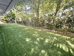 The Interlace (D4), Condominium #485949531